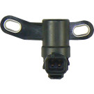 0902197 Impulsgeber, Kurbelwelle ORIGINAL ERSATZTEIL