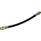 52-0219 Bremsschlauch