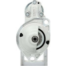 PSH | Starter | 690.507.112.010