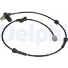 SS20281 Sensor, Raddrehzahl