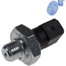 ADJ136601 Öldruckschalter