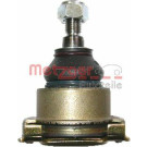 57007908 Trag-/Führungsgelenk COMPETENCE KIT