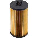 586531 Ölfilter
