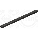 940.420 Dichtung, Zylinderkopfhaube