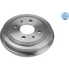 Meyle Bremstrommel MEYLE-ORIGINAL: True to OE 215 523 0011 Meyle Bremstrommel MEYLE-ORIGINAL: True to OE 215 523 0011