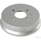 J3405014 Bremstrommel