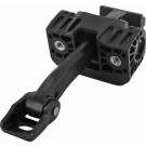 V20-1823 Türfeststeller Original VAICO Qualität