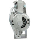 830.598.102.130 Starter +Line Original