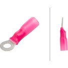 8KW 732 570-003 Leitungsverbinder