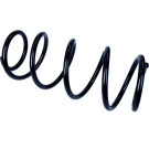 60-0075 Fahrwerksfeder