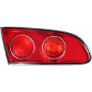 9EL 964 951-001 Heckleuchte