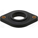 Elring | Dichtung, Nockenwellenverstellung | 473.350