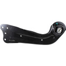 58191704 Lenker, Radaufhängung 58191704 Lenker, Radaufhängung