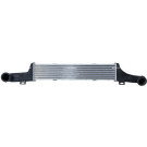 30419 Ladeluftkühler