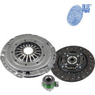 ADW193075 Kupplungssatz