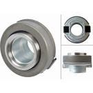 500 0450 20 Ausrücklager 500 0450 20 Ausrücklager