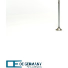 OE Germany | Auslassventil | 02 0520 267603