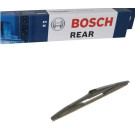 BOSCH H 290 Scheibenwischer Rear 3 397 011 814 BOSCH H 290 Scheibenwischer Rear 3 397 011 814