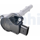 Delphi | Zündspule | GN10235-12B1