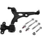 821 0409 10 Lenker, Radaufhängung