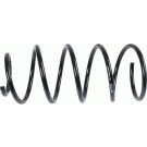 996 759 Fahrwerksfeder