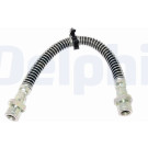 LH6176 Bremsschlauch