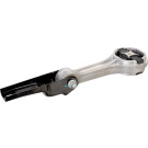 FEBI BILSTEIN 175425 Motorlager