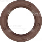 Victor Reinz | Wellendichtring, Kurbelwelle | 81-17072-10
