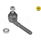 40-16 020 5723/HD Spurstangenkopf MEYLE-HD: Better than OE.