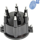 ADA101408C Zündverteilerkappe