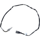 NRF | Sensor, Abgastemperatur | 707091