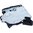 Maxgear | Türschloss | 28-0444