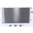 940292 Kondensator, Klimaanlage ** FIRST FIT ** 940292 Kondensator, Klimaanlage ** FIRST FIT **