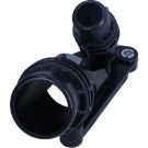 18-0723 Kühlmittelflansch