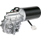BOSCH | Wischermotor | 0 986 337 451