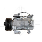 32234 Kompressor, Klimaanlage EASY FIT 32234 Kompressor, Klimaanlage EASY FIT