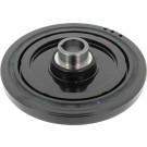 80001091 Riemenscheibe, Kurbelwelle