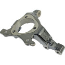 58098402 Achsschenkel, Radaufhängung 58098402 Achsschenkel, Radaufhängung