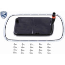 V20-1129 Hydraulikfiltersatz, Automatikgetriebe EXPERT KITS +