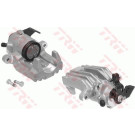 BHS185 Bremssattel BHS185 Bremssattel