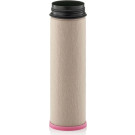 Mann-Filter | Sekundärluftfilter | CF 1440
