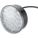 Hella | Heckleuchte | 2NR 344 169-461