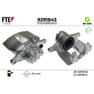 9291843 Bremssattel 9291843 Bremssattel