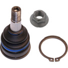 825 0306 10 Trag-/Führungsgelenk