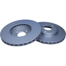 QD2774 Bremsscheibe QD2774 Bremsscheibe