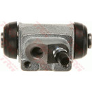 BWB175 Radbremszylinder