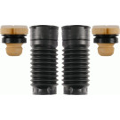 900 197 Staubschutzsatz, Stoßdämpfer Service Kit