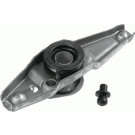 Sachs | Ausrücklager | 3189 000 245