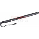 2115071 Elektromotor, Heckklappe ORIGINAL ERSATZTEIL