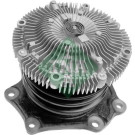 538 0515 10 Wasserpumpe, Motorkühlung